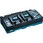 40Vmax用 急速充電器 JPADC40RB(2口タイプ)