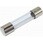 ガラス管ヒューズ 速断型(Φ6.4×30mm) FGQOシリーズ