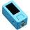 M5Stick M5STACK-Kシリーズ