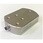 Eco-fix用ワーク固定治具 Air-fix 22B1 本体