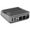 Argon ONE Raspberry Pi 4 Case