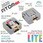 ATOM Lite