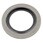 Bague Bs CS 17 50 - BOLT 11/16 Diamet 1袋 10個入