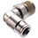 BrassNic PFIT 12MM-R1/2 90°SWI ELB ADPT 1袋 5個入
