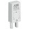 CR-P/M 42BV Pluggable module diode and L