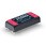 DC-DCコンバータ Vout：15V dc 36 75 V dc 60W