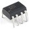 High Speed Optoisolator - 6N137