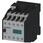 Hilfsschutz 73E 7NO+3NC AC-Bet. AC220