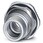 Housing Screw Connection SACC-BP-F-M8/M12 SMDシリーズ ねじサイズM8 1袋 20個入