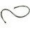 JST SH Jumper 6 Wire - 1 Foot