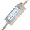 LEDテープ 白 24V dc 1セット 30個入