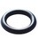 Oリング 内径 7.2mm ニトリルゴム 1袋 50個入