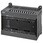 PLC CPUユニット ユニット シリーズ名：CP2E 18
