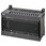 PLC CPUユニット ユニット シリーズ名：CP2E 24 16