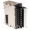 PLC I/Oモジュール PLC I/Oモジュール SYSMAC CJ Series用