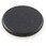 RFID Button - 16mm 125kHz