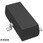 SENSOR ANALOG 0C-90C SOT23-3