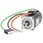 SIMOTICS S-1FL6 LI 1AC/3AC 230V 3 18 N