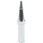 Soldering Tip - Weller - Screwdriver ETA