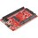SparkFun MicroMod ATP Carrier Board