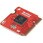 SparkFun MicroMod RP2040 Processor