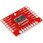 SparkFun Shift Register Breakout - 74HC595