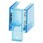 Terminal cover for 3RF21/3RF23 ring cabl 1袋 10個入
