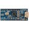 USB-I2C SMBus 変換モジュール