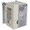 インバータ V1000 400 V ac 0.75 kW ACモータ