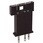 コネクタ コネクタ EE-SPX301 EE-SPX401 EE-SPY30 EE-SPY40 EE-SPZ301 EE-SPZ401