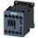 シーメンス 可逆形電磁接触器 24 V dc 3極