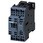 シーメンス 可逆形電磁接触器 24 V dc 3極
