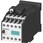 シーメンス 電磁接触器 36 V dc 10極
