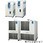 IDF190D-370D - 使用冷媒 R407C (HFC) 標準入気