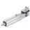 マイクロリニアアクチュエータ EPCS-BS-45-200-10P-A-ST-