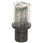 ランプ LED灯 白 120 V ac