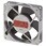 軸流ファン 電源電圧：100 V ac AC 120 x 120 x 25mm