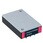 絶縁DC-DCコンバータ 14 → 160 V dc 60W