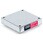 絶縁DC-DCコンバータ Vout：24V dc 19→ 75 V dc 160W