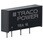 絶縁DC-DCコンバータ Vout：5V dc 4.5 → 5.5 V dc 1W 1セット 10個入