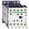 電磁接触器 220 V ac 3極 LC1Kシリーズ