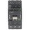 電磁接触器 230 V ac 3極 LC1Dシリーズ