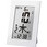 電波日めくりカレンダー ノイ
