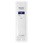 PM2．5対応空気清浄フィルター 交換用