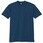 半袖Tシャツ