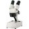 生徒用実体顕微鏡 VCT-VBL1e 格納箱なし