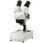 生徒用実体顕微鏡 VCT-VBL2e 格納箱なし