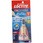 LOCTITE 強力瞬間接着剤 ピンポインター(液状 高耐久性)
