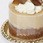 ケーキフィル