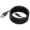Jabra PanaCast 50 USB Cable USB 2.0、5m、USB-C to USB-A